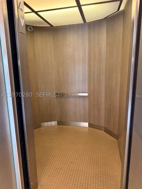 8050 NW 8th St 1307, Miami FL - photo 13 of 18