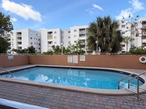 8050 NW 8th St 1307, Miami FL - photo 15 of 18