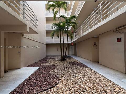 8050 NW 8th St 1307, Miami FL - photo 17 of 18