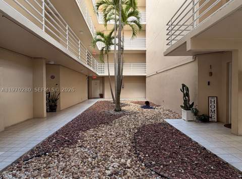 8050 NW 8th St 1307, Miami FL - photo 18 of 18