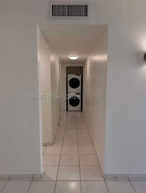 8050 NW 8th St 1307, Miami FL - photo 6 of 18