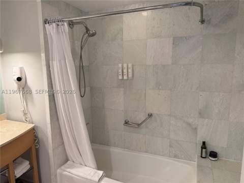 18683 Collins Ave 1404, Sunny Isles Beach FL - photo 14 of 38