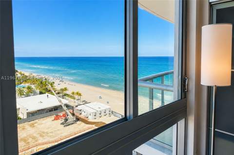 18683 Collins Ave 1404, Sunny Isles Beach FL - photo 16 of 38
