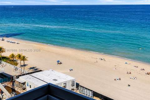 18683 Collins Ave 1404, Sunny Isles Beach FL - photo 17 of 38