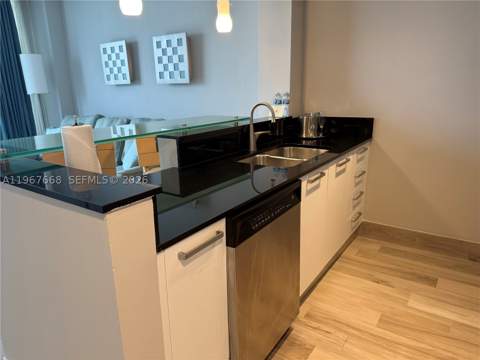 18683 Collins Ave 1404, Sunny Isles Beach FL - photo 6 of 38
