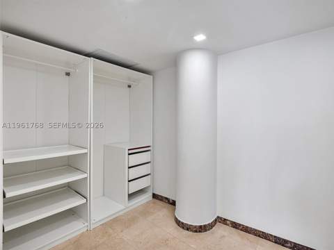 900 Bay Dr 1012, Miami Beach FL - photo 15 of 50
