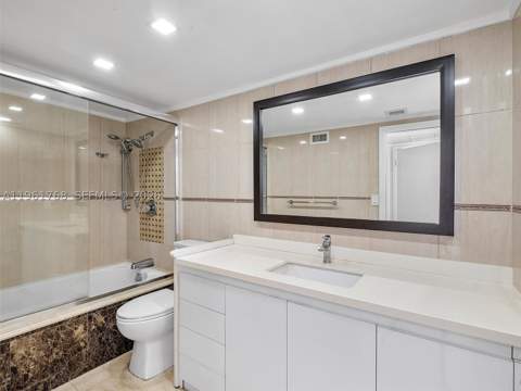 900 Bay Dr 1012, Miami Beach FL - photo 16 of 50