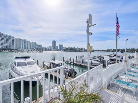 900 Bay Dr 1012, Miami Beach FL - photo 20 of 50
