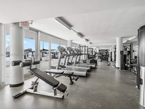 900 Bay Dr 1012, Miami Beach FL - photo 21 of 50