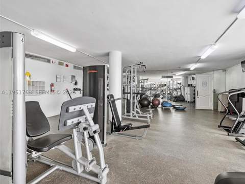 900 Bay Dr 1012, Miami Beach FL - photo 24 of 50