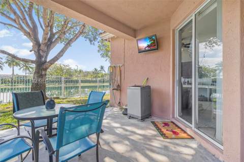 3736 NE 9 Ct, Homestead FL - photo 20 of 25