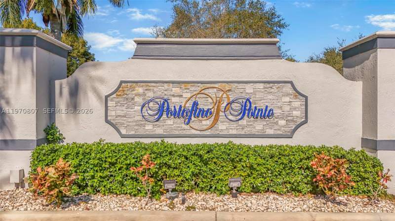 3 bedroom SingleFamilyResidence at 3736 NE 9 Ct, Portofino Pointe, Homestead — photo 3