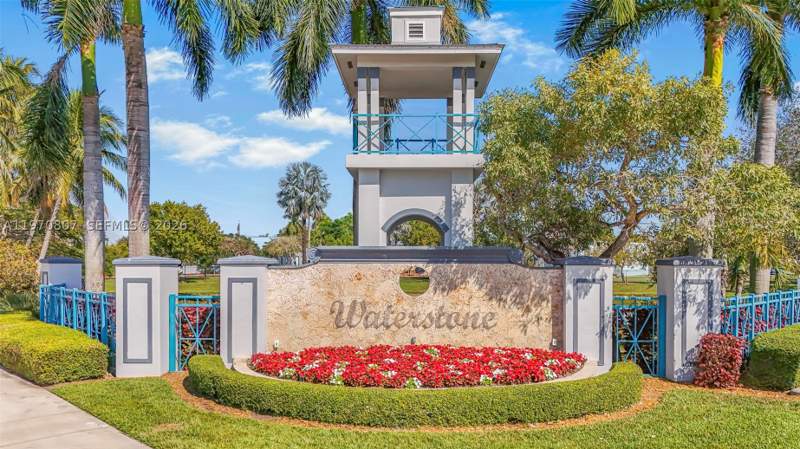 3 bedroom SingleFamilyResidence at 3736 NE 9 Ct, Portofino Pointe, Homestead — photo 5