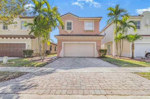 3736 NE 9 Ct, Homestead FL - photo 6 of 25