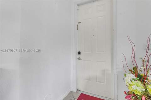 3736 NE 9 Ct, Homestead FL - photo 7 of 25