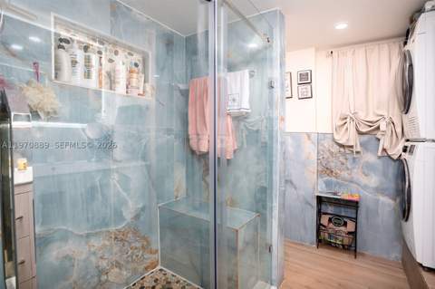 16450 Miami Dr 503, North Miami Beach FL - photo 12 of 31