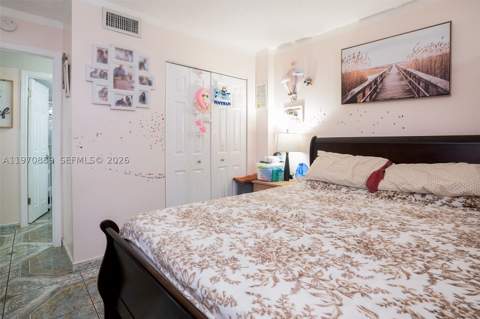 16450 Miami Dr 503, North Miami Beach FL - photo 14 of 31
