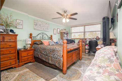 16450 Miami Dr 503, North Miami Beach FL - photo 18 of 31