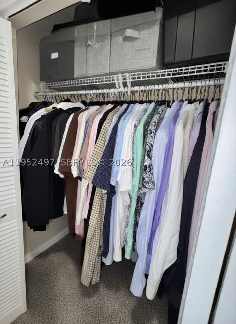 2401 Collins Ave 509, Miami Beach FL - photo 10 of 23