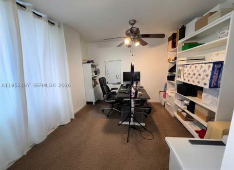 2401 Collins Ave 509, Miami Beach FL - photo 11 of 23