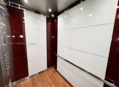 2401 Collins Ave 509, Miami Beach FL - photo 15 of 23