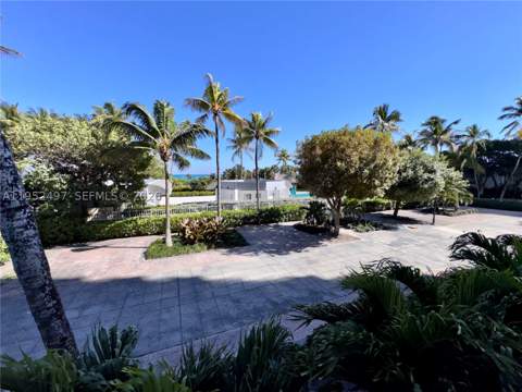2401 Collins Ave 509, Miami Beach FL - photo 18 of 23