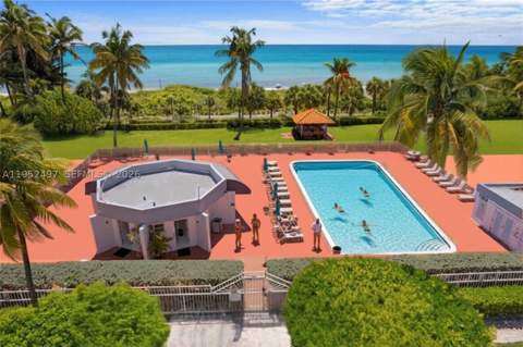 2401 Collins Ave 509, Miami Beach FL - photo 20 of 23