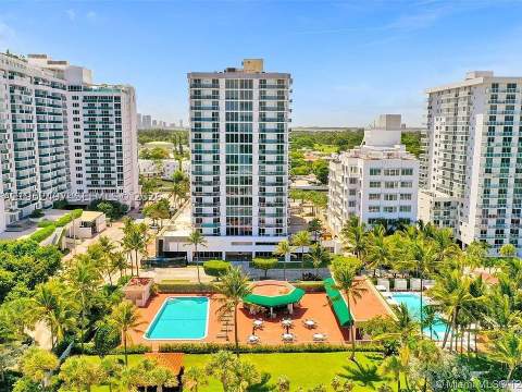 2401 Collins Ave 509, Miami Beach FL - photo 21 of 23