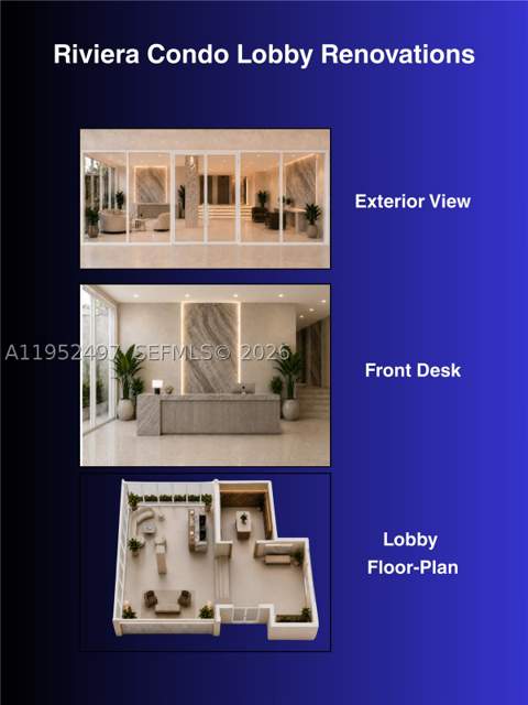 2401 Collins Ave 509, Miami Beach FL - photo 22 of 23