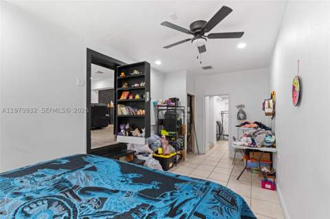 700 SW 44th Pl, Miami FL - photo 19 of 48