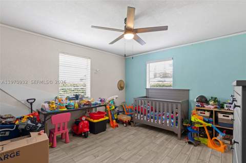 700 SW 44th Pl, Miami FL - photo 21 of 48