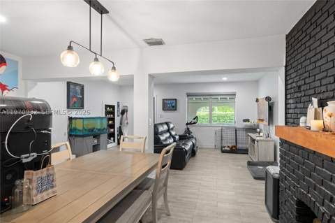 700 SW 44th Pl, Miami FL - photo 8 of 48
