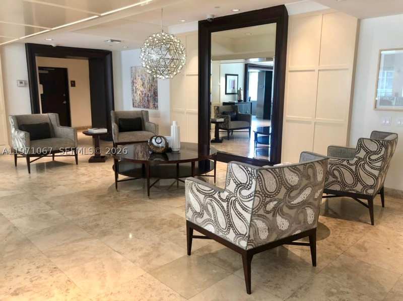 0 bedroom Condominium at 9499 Collins Ave 405, Spiaggia Ocean Condo, Surfside — photo 1