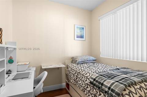 7275 SW 90th Way 404, Miami FL - photo 15 of 35