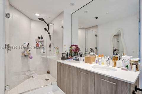 501 NE 31st St 3306, Miami FL - photo 10 of 39
