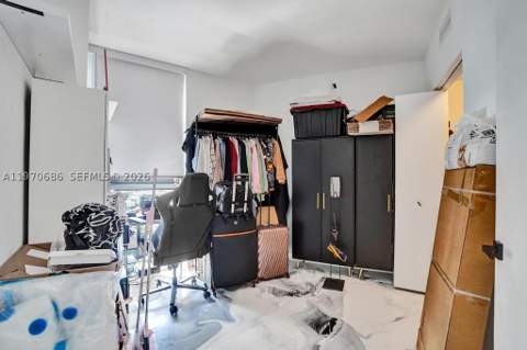 501 NE 31st St 3306, Miami FL - photo 11 of 39