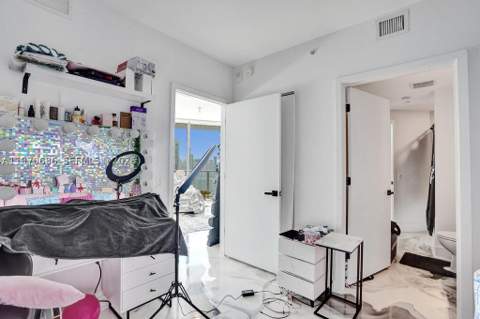 501 NE 31st St 3306, Miami FL - photo 12 of 39