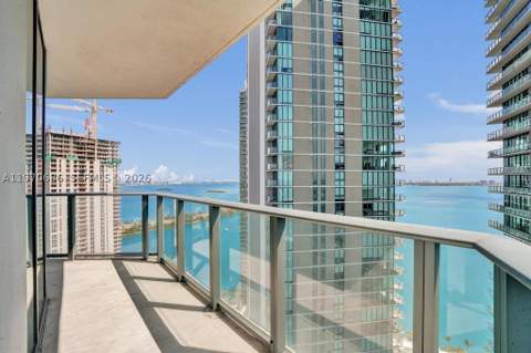 501 NE 31st St 3306, Miami FL - photo 13 of 39