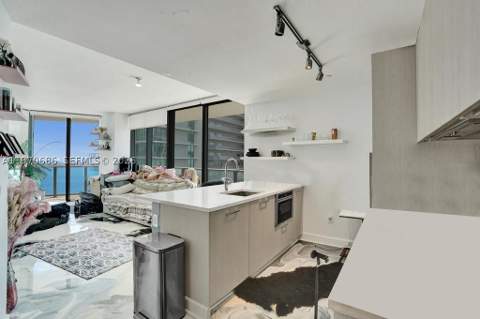 501 NE 31st St 3306, Miami FL - photo 15 of 39