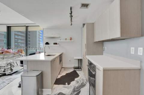 501 NE 31st St 3306, Miami FL - photo 16 of 39