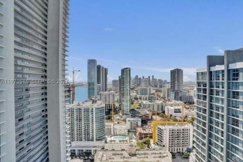 501 NE 31st St 3306, Miami FL - photo 17 of 39