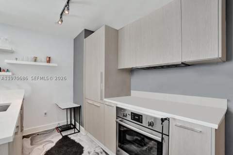 501 NE 31st St 3306, Miami FL - photo 18 of 39