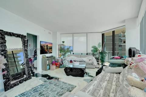 501 NE 31st St 3306, Miami FL - photo 22 of 39