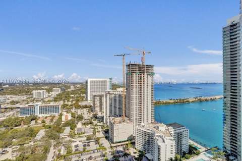 501 NE 31st St 3306, Miami FL - photo 23 of 39