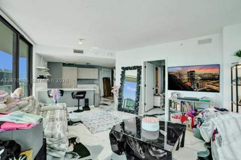 501 NE 31st St 3306, Miami FL - photo 24 of 39