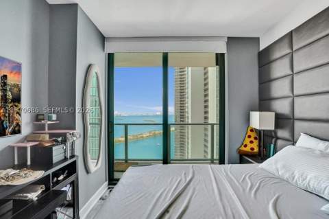 501 NE 31st St 3306, Miami FL - photo 8 of 39