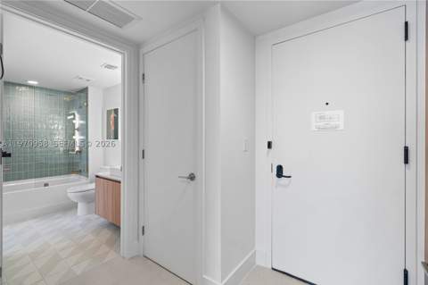 159 NE 6th St 2707, Miami FL - photo 11 of 31