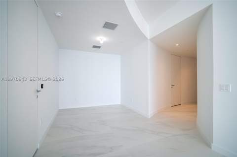 18975 Collins Ave 1604, Sunny Isles Beach FL - photo 10 of 26