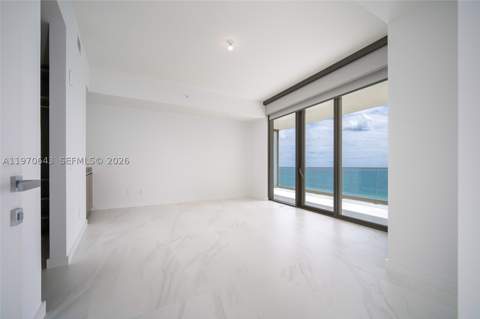 18975 Collins Ave 1604, Sunny Isles Beach FL - photo 11 of 26