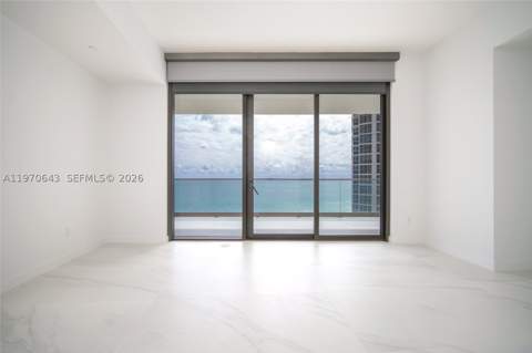 18975 Collins Ave 1604, Sunny Isles Beach FL - photo 12 of 26